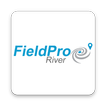 FieldPro FSM