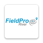 FieldPro FSM icône