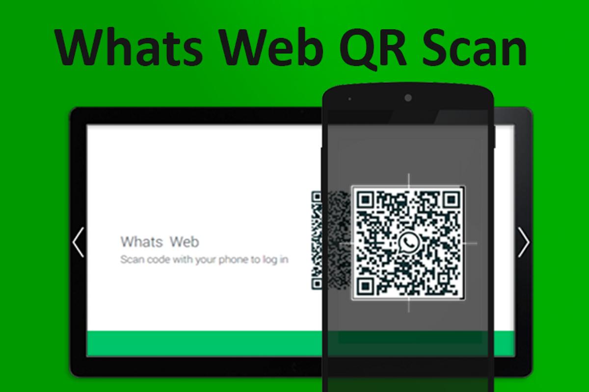 Pro Whats Web para Android - APK Baixar