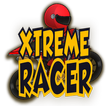 Moto Xtreme Racer