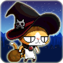 Zombie Cats APK