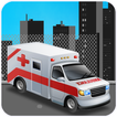 Ambulance Speed Run
