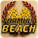 Formula Racing Beach APK