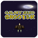 Galaxy Zero Shooter APK