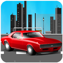 High Speed Run APK