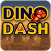Run Dino Dash APK