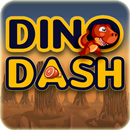 APK Run Dino Dash