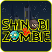 Shinobi and Zombie Land