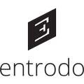 Entrodo