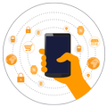 WG Cashless Survey