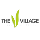 The Village أيقونة