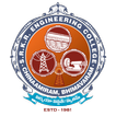 SRKR Engineering College