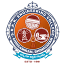 SRKR Engineering College APK