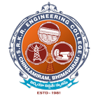 SRKR Engineering College icône