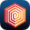 Entronix QR Meter Reader APK