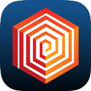 Entronix QR Meter Reader APK