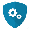 OnSight™ Inspections APK