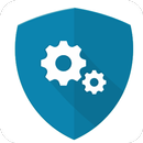 OnSight™ Inspections APK