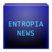 entropianews