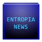 entropianews иконка