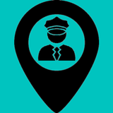 Policía CABA آئیکن