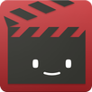 Entucine APK