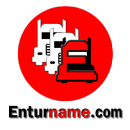 Enturname-APK