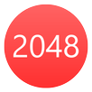 2048 Dots APK