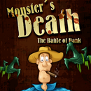 Monsters Death: BoH APK