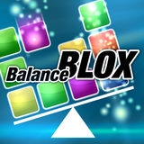 Balance Blox ícone