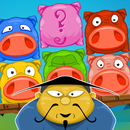 Chinese PigLoad APK