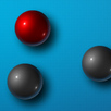 Dodge These Balls APK