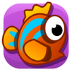 Flupp! APK