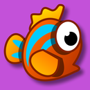Flupp! HD APK