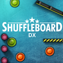 Shuffle Board APK