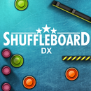 Shuffle Board-APK