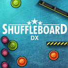 Shuffle Board icône