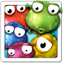 Tap Frogs APK