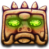 Tap Jewels APK