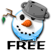 Tap Jewels Holiday APK