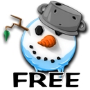 Tap Jewels Holiday APK