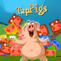Tap Pigs
