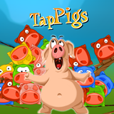 Tap Pigs आइकन