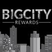 Big City Rewards