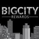 Big City Rewards APK