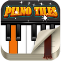 Ne-Yo Bebe Rexha  on Piano Tiles : Push Back