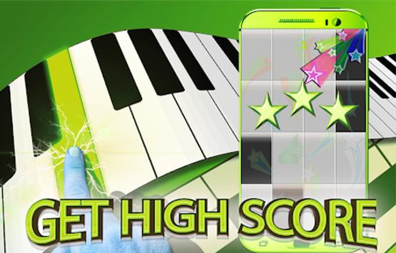 Bts On Piano Tiles Blood Sweat Tears For Android Apk Download