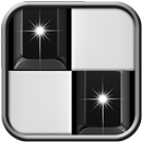 Baby Shark Song on Piano Tiles APK