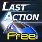 Last Action Lite 图标