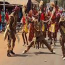 APK Enugu State News